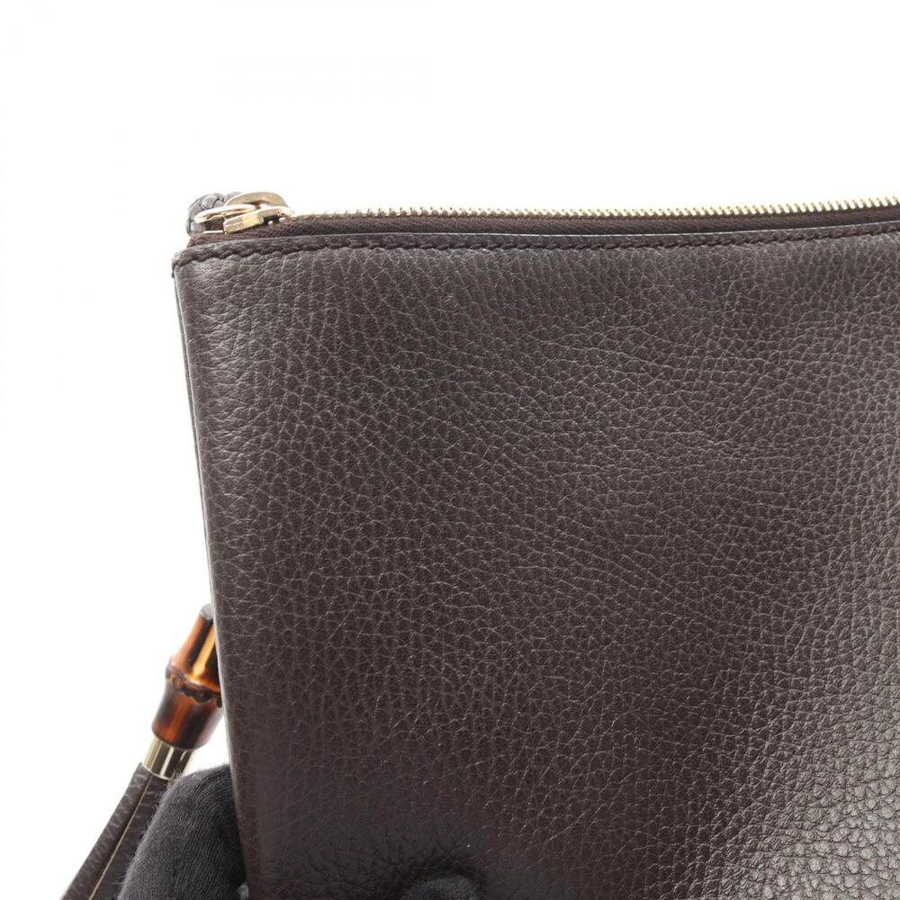 GUCCI Bag - Picture 7 of 8